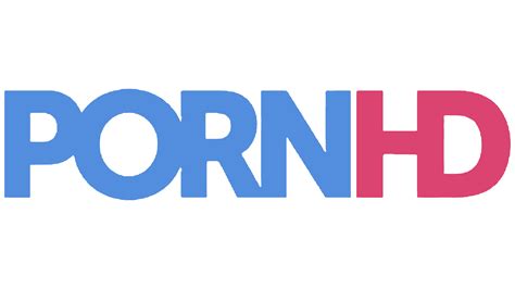 pornhd.porn|4K & HD Porn